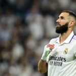 Le Real accroché par Osasuna malgré le retour de Benzema, le Barça nouveau leader