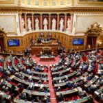 Le Sénat vote largement le projet de loi de programmation du ministère de l'Intérieur