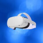 Le casque VR Meta Quest 2 est enfin de retour en stock à moins de 500 euros