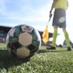 Le fisc réclame des dizaines de millions au football belge