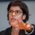 Le gouvernement belge au secours des fournisseurs d’énergie en mal de liquidité: une garantie d'État débloquée