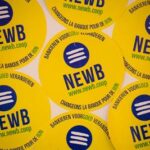 Le gouvernement wallon ne participera pas à la levée de fonds de NewB