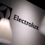 Le groupe d’électroménager Electrolux va supprimer jusqu'à 4.000 postes