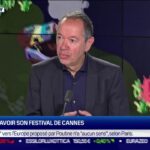 Le jeu vidéo va avoir son festival de Cannes