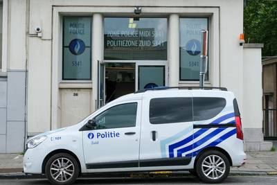 Le meurtre d’une sexagénaire maquillé en suicide à Saint-Gilles