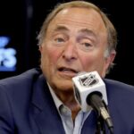 Le monde intrigant de Bettman