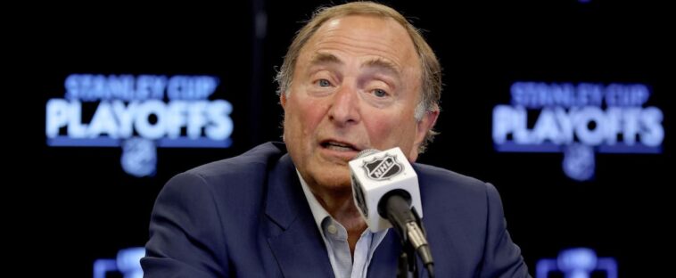 Le monde intrigant de Bettman