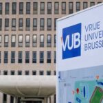 Le parquet de Bruxelles ouvre une enquête sur les comportements transgressifs dans un cercle étudiant de la VUB