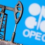 Le pétrole monte à la veille de l'Opep+