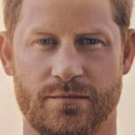 Le prince Harry publiera ses mémoires en janvier 2023