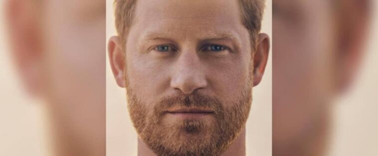 Le prince Harry publiera ses mémoires en janvier 2023