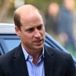 Le prince William ne compte pas assister au Mondial au Qatar