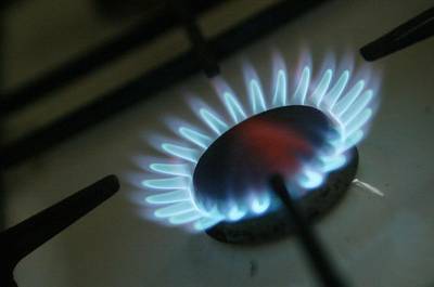 Le prix du gaz baisse, mais pouvez-vous espérer une diminution de vos factures?