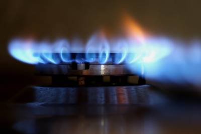 Le prix du gaz en Europe au plus bas depuis fin juin