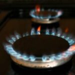 Le prix du gaz tombe à son plus bas depuis juin