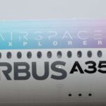 Le retour en forme du long-courrier profite à Airbus