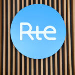 Le suicide d’un agent de RTE crée l’émoi au sein du groupe