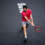 « Le tennis incarne le côté loser du sport français »