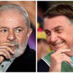 Le vote terminé, le Brésil attend le résultat du duel Lula-Bolsonaro