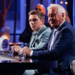 Lefevere reste évasif sur la présence d'Evenepoel sur le Tour de France