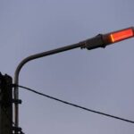 Les communes de Mons-Borinage couperont l'éclairage public entre minuit et 5 heures