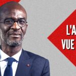 « Les coups d’État ne perturbent pas nécessairement le business » – Jeune Afrique