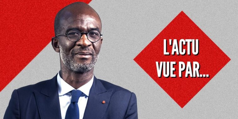 « Les coups d’État ne perturbent pas nécessairement le business » – Jeune Afrique