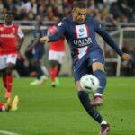 Les envies de départ de Kylian Mbappé du PSG