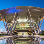 qatar-science-technologie