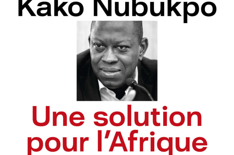 « Les paysanneries africaines ont payé au prix fort la priorité donnée à l’alimentation des villes à bas coûts »