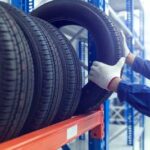 Les pneus coûteront jusqu’à 20% plus cher cette année