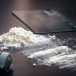 Les premiers dossiers de trafic de stupéfiants de l'affaire Sky ECC examinés à Liège