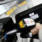 Les prix du diesel et du mazout en baisse jeudi