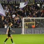 Les supporters d’Anderlecht prévoient des actions de protestation envers les joueurs, le staff et la direction