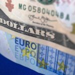 « L’hégémonie du dollar est à la fois cause et symptôme de la perte d’attractivité du continent européen »