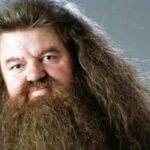 L'interprète de Hagrid dans «Harry Potter», Robbie Coltrane, est décédé