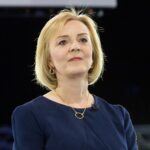 Liz Truss, en très mauvaise posture, tiendra-t-elle jusqu'à Noël ?