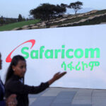 L’opérateur télécoms kényan Safaricom se lance en Ethiopie