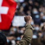 "Malentendus" dénoncés après des critiques de l'ONU sur le racisme systémique en Suisse - rts.ch