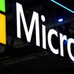 Microsoft évite les impôts dans plusieurs pays