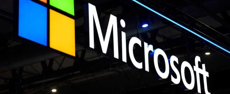 Microsoft évite les impôts dans plusieurs pays