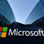 Microsoft ne paye pas d'impôts dans plusieurs pays