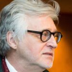 #MoiAussi: trois femmes poursuivent à leur tour Gilbert Rozon