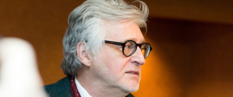 #MoiAussi: trois femmes poursuivent à leur tour Gilbert Rozon