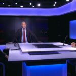 Motion de censure de la Nupes : le coup politique de Marine Le Pen avec l'apport des voix RN