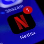 Netflix : 11 fonctionnalités et astuces “cachées” pour utiliser parfaitement la plateforme