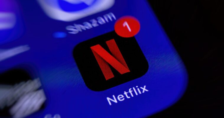 Netflix : 11 fonctionnalités et astuces “cachées” pour utiliser parfaitement la plateforme