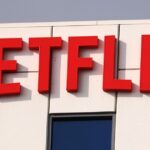Netflix : 2,4 millions de nouveaux abonnés au troisième trimestre 2022