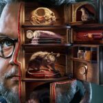 Netflix : découvrez la musique de la série d'horreur signée Guillermo del Toro