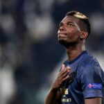 Nouveau coup dur pour les Bleus: Paul Pogba déclare forfait pour le Mondial